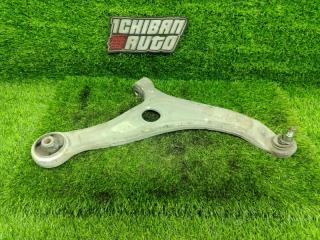 Рычаг правый передний HYUNDAI I40 VF G4NC 545013Z000 1 ракурс