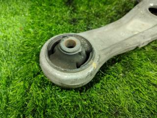 Рычаг правый передний HYUNDAI I40 VF G4NC 545013Z000 2 ракурс