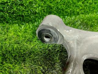 Рычаг правый передний HYUNDAI I40 VF G4NC 545013Z000 3 ракурс