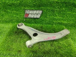 Рычаг правый передний HYUNDAI I40 VF G4NC 545013Z000 5 ракурс