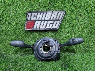 Шлейф-лента air bag BMW X3 2010