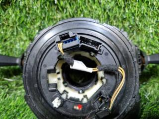 Шлейф-лента air bag BMW X3 F25 N47D20C 10010375 2 ракурс