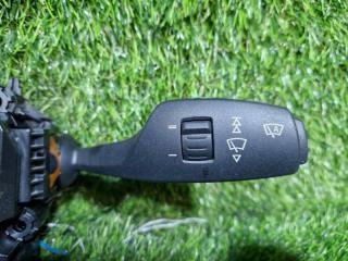 Шлейф-лента air bag BMW X3 F25 N47D20C 10010375 3 ракурс