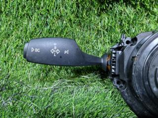 Шлейф-лента air bag BMW X3 F25 N47D20C 10010375 4 ракурс