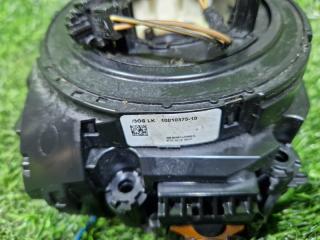 Шлейф-лента air bag BMW X3 F25 N47D20C 10010375 5 ракурс