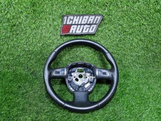 Руль AUDI Q7 4LB CASA 62294150A 1 ракурс