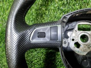 Руль AUDI Q7 4LB CASA 62294150A 2 ракурс