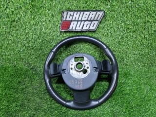 Руль AUDI Q7 4LB CASA 62294150A 5 ракурс