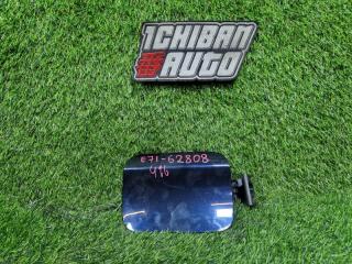 Лючок бензобака BMW X6 2013