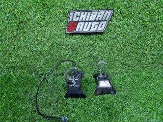 Петля капота BMW X6 2013