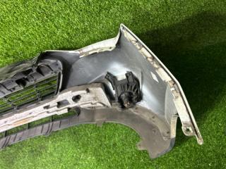 Бампер передний HYUNDAI TUCSON LM D4HA 865112S000 2 ракурс