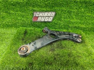 Рычаг правый передний KIA SPORTAGE SL D4HA 545012Y000 5 ракурс
