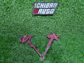 Запчасть петля капота CHEVROLET TRAX 2013