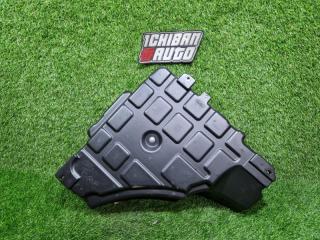 Сабвуфер JEEP GRAND CHEROKEE WK2 EXF 05064610AC 4 ракурс