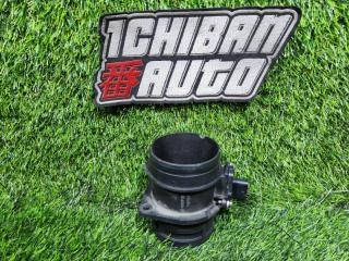 Датчик расхода воздуха A4 2011 8K2 CAEB