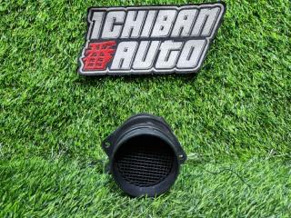 Датчик расхода воздуха A4 2011 8K2 CAEB