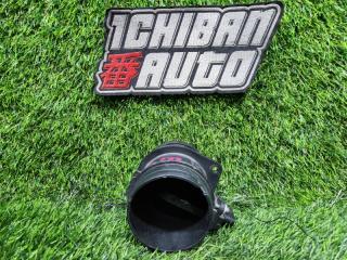 Датчик расхода воздуха A4 2011 8K2 CAEB