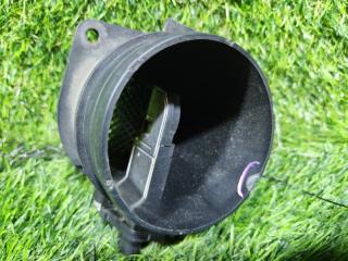 Датчик расхода воздуха A4 2011 8K2 CAEB