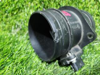 Датчик расхода воздуха A4 2011 8K2 CAEB