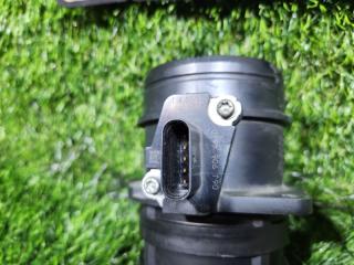 Датчик расхода воздуха A4 2011 8K2 CAEB