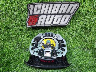 Airbag на руль JEEP GRAND CHEROKEE WK2 EXF 1WE131X9AG 1 ракурс