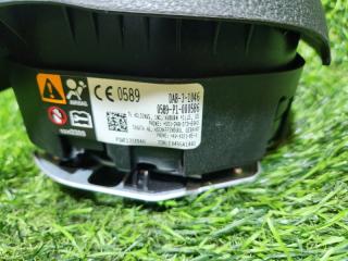 Airbag на руль JEEP GRAND CHEROKEE WK2 EXF 1WE131X9AG 4 ракурс