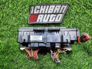 Блок предохранителей под капот JEEP GRAND CHEROKEE WK2 EXF P68242818AC 2 ракурс