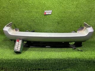 Бампер задний BMW X5 2003 контрактная Бампер задний BMW X5 2003