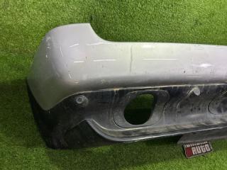 Бампер задний BMW X5 E53 M54B30 51127027049 5 ракурс Бампер задний BMW X5 E53 M54B30 51127027049 5 ракурс