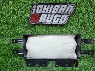 Airbag пассажирский правый передний HYUNDAI GRAND STAREX TQ D4CB 84560-4H000 4 ракурс