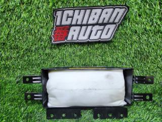Airbag пассажирский правый передний HYUNDAI GRAND STAREX TQ D4CB 84560-4H000 4 ракурс