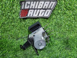 Блок abs HYUNDAI GRAND STAREX TQ D4CB 58920-4H110 5 ракурс