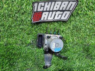 Блок abs HYUNDAI GRAND STAREX TQ 58920-4H410 3 ракурс