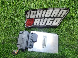 Электронный блок AUDI A4 8K2 CAEB 8R0907364B 2 ракурс Электронный блок AUDI A4 8K2 CAEB 8R0907364B 2 ракурс