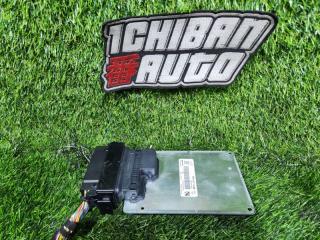 Электронный блок AUDI A4 8K2 CAEB 8R0907364B 3 ракурс Электронный блок AUDI A4 8K2 CAEB 8R0907364B 3 ракурс