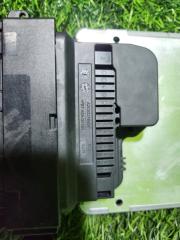 Электронный блок AUDI A4 8K2 CAEB 8R0907364B 5 ракурс Электронный блок AUDI A4 8K2 CAEB 8R0907364B 5 ракурс