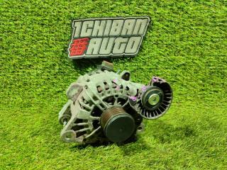 Генератор KIA MOHAVE 2008 контрактная Генератор KIA MOHAVE 2008