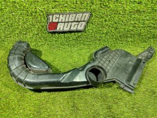 Воздухозаборник NISSAN ROGUE S35 QR25DE 16554JM01A 2 ракурс