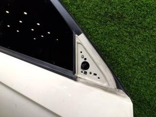 Дверь правая передняя KIA SOUL AM G4FC 760042K000 2 ракурс