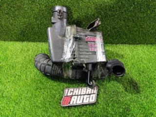 Корпус воздушного фильтра SSANGYONG KORANDO 2012