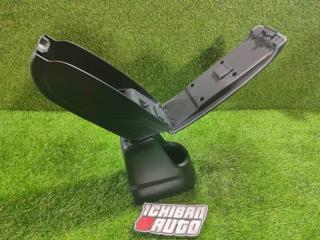 Запчасть подлокотник RENAULT SAMSUNG QM3 2014