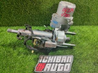 Рулевая колонка CHEVROLET TRAX 2013