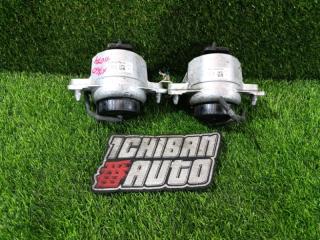 Подушка двигателя передняя JAGUAR XE 2016