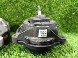 Подушка двигателя BMW 3-SERIES F30 N47D20C 22116787657 2 ракурс