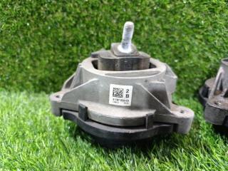 Подушка двигателя BMW 3-SERIES F30 N47D20C 22116787657 3 ракурс