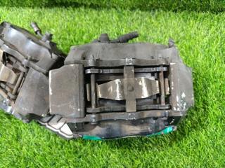 Суппорт передний HYUNDAI Equus VI G6DJ 581303M700 3 ракурс