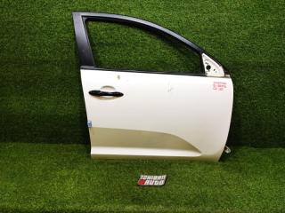 Дверь передняя правая KIA SPORTAGE 2013