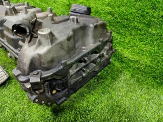 Головка блока цилиндров SsangYong KYRON DJ D27DT R6650160001 5 ракурс Головка блока цилиндров SsangYong KYRON DJ D27DT R6650160001 5 ракурс