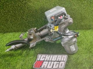 Рулевая колонка HYUNDAI TUCSON LM D4HA 563102S612 1 ракурс Рулевая колонка HYUNDAI TUCSON LM D4HA 563102S612 1 ракурс