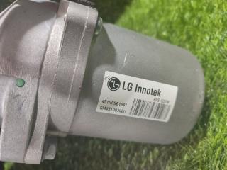 Рулевая колонка HYUNDAI TUCSON LM D4HA 563102S612 3 ракурс Рулевая колонка HYUNDAI TUCSON LM D4HA 563102S612 3 ракурс